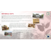 Heritage Gallery Kiosk Manager (Standard)